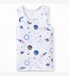 Майка фото на tatoshka.ua