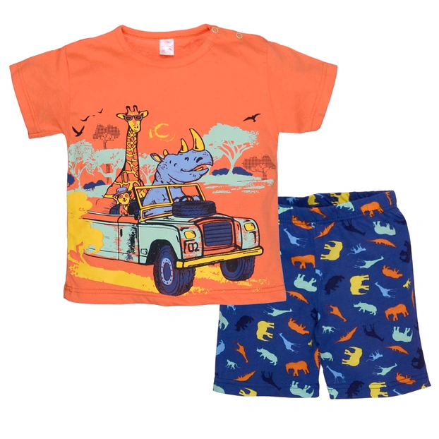 Комплект фото Татошка