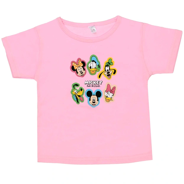 Футболка фото Татошка