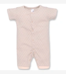 Полукомбинезон фото на tatoshka.ua