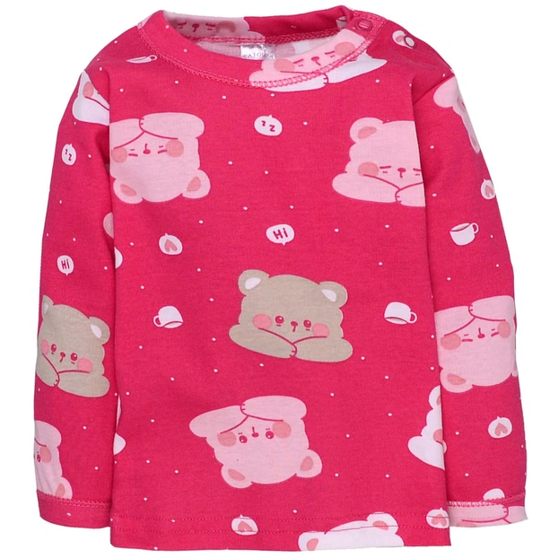 Кофточка фото Татошка