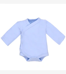 Боди фото на tatoshka.ua