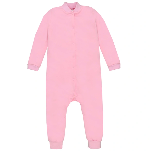 Комбинезон фото Татошка