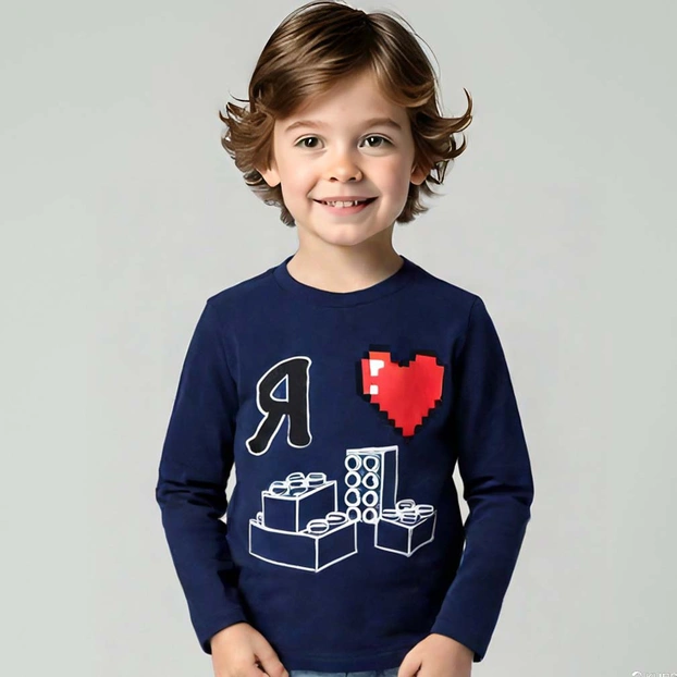 Джемпер фото Татошка