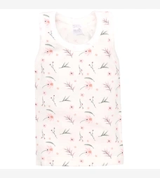 Майка фото на tatoshka.ua