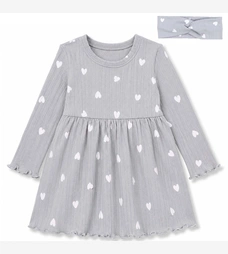 Платье с повязкой фото на tatoshka.ua