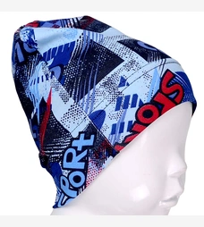 Шапочка фото на tatoshka.ua