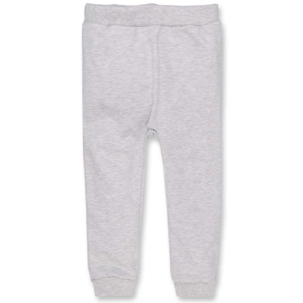 Штаны фото Татошка