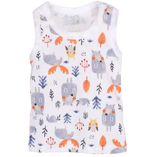 Майка фото Татошка