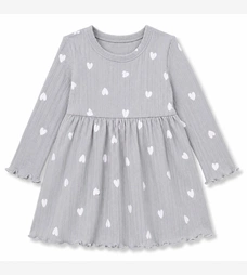 Платье фото на tatoshka.ua