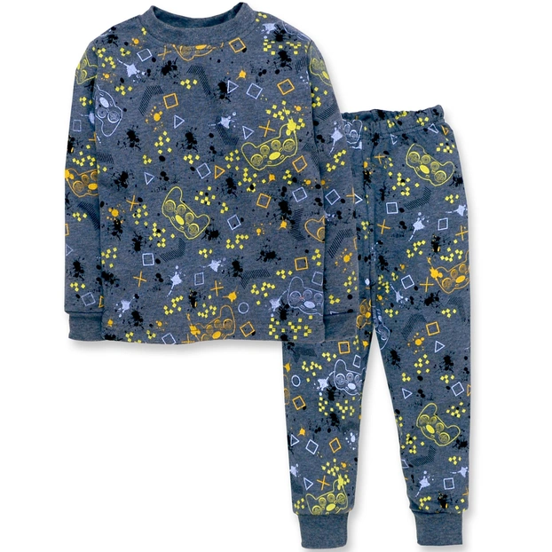 Пижама фото Татошка