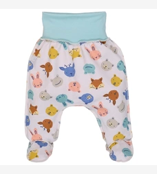 Ползунки на резинке фото на tatoshka.ua