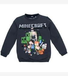 Джемпер фото на tatoshka.ua