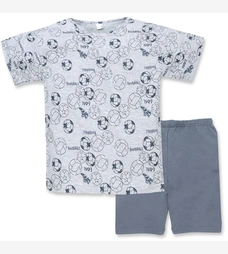 Комплект фото на tatoshka.ua