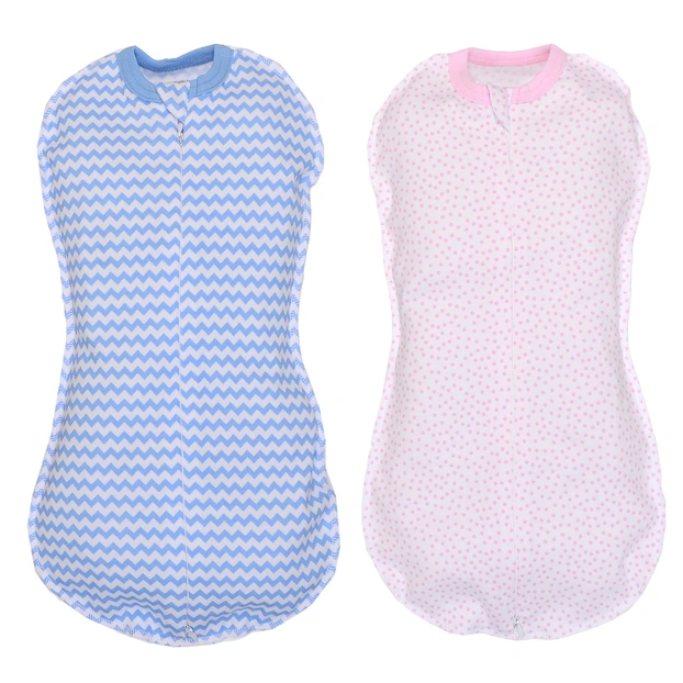 Пелюшка кокон фото Татошка