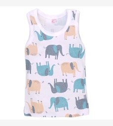 Майка фото на tatoshka.ua