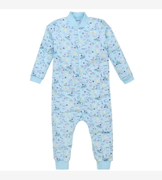 Комбинезон фото на tatoshka.ua