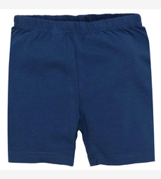 Шорты в обтяжку фото на tatoshka.ua