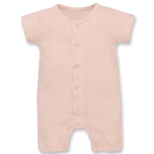 Полукомбинезон фото Татошка