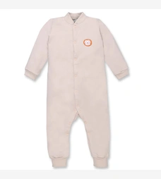 Комбинезон фото на tatoshka.ua