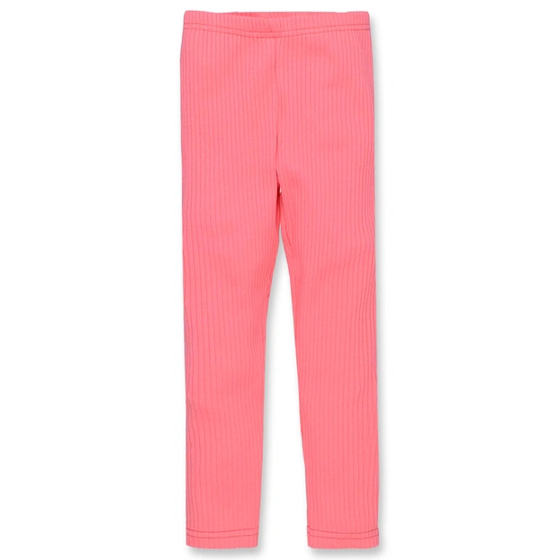 Лосини фото Татошка