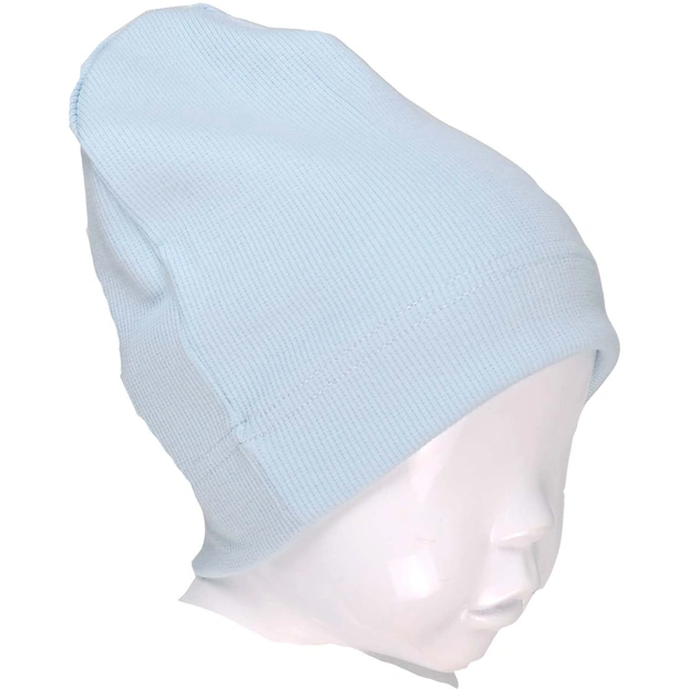 Шапочка фото Татошка