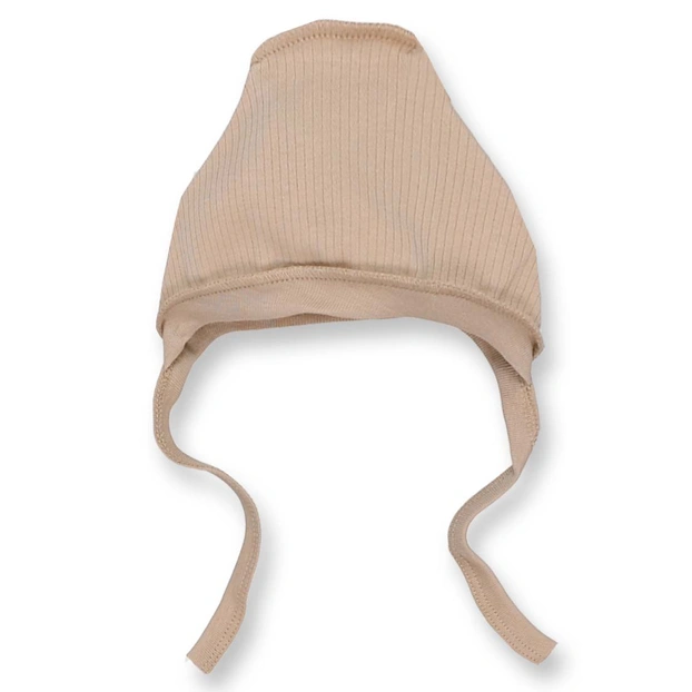 Чепчик фото Татошка