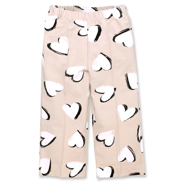 Штаны фото Татошка