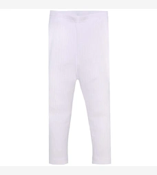 Дитячі лосини , р.80-92 см, кашкорсе, білі фото на tatoshka.ua