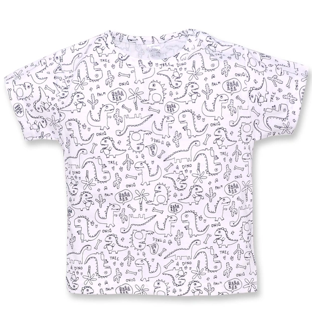 Футболка фото Татошка