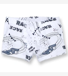 Трусы фото на tatoshka.ua