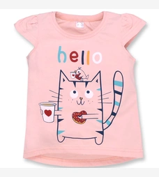 Футболка фото на tatoshka.ua