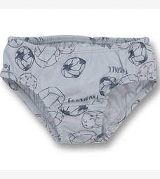 Трусы фото на tatoshka.ua