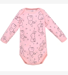 Боди фото на tatoshka.ua