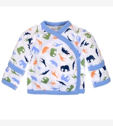 Распашонка фото на tatoshka.ua