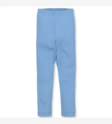 Лосини фото на tatoshka.ua