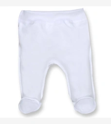 Повзунки фото на tatoshka.ua