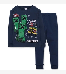 Пижама фото на tatoshka.ua