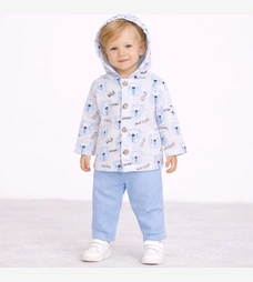 Комплект фото на tatoshka.ua