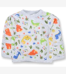 Распашонка фото на tatoshka.ua