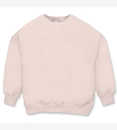 Джемпер фото на tatoshka.ua