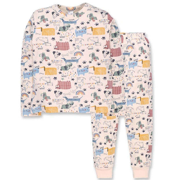 Пижама фото Татошка