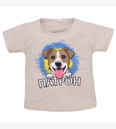 Футболка фото на tatoshka.ua