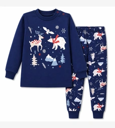 Пижама фото на tatoshka.ua