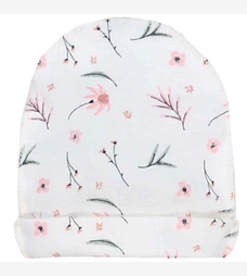 Шапочка фото на tatoshka.ua