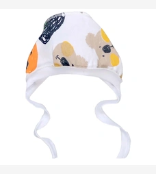 Чепчик фото на tatoshka.ua