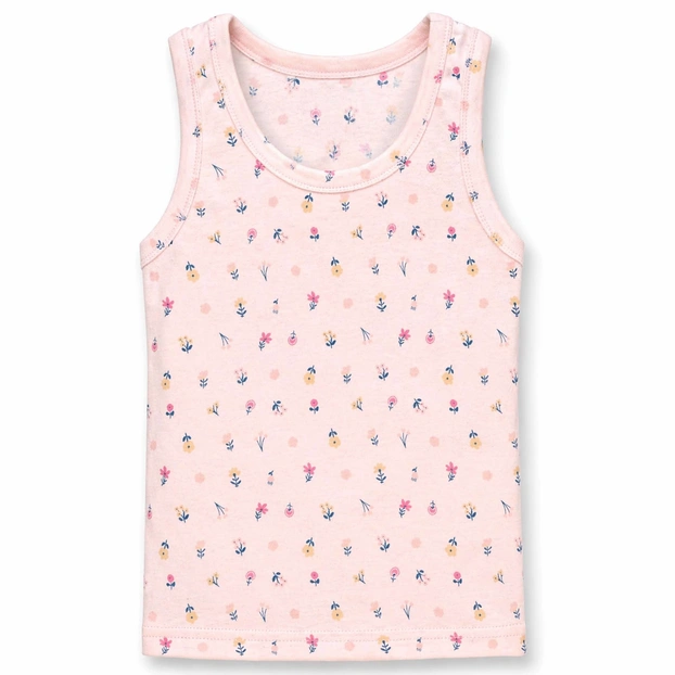 Майка фото Татошка