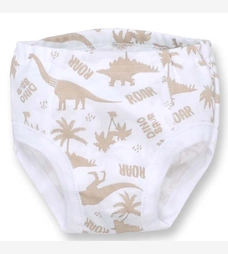 Трусы фото на tatoshka.ua