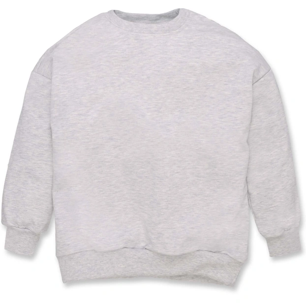 Джемпер фото Татошка