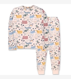 Пижама фото на tatoshka.ua